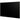 Alternate-Image4 Image for LG 65UL3Q-E Digital Signage Display