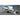 Alternate-Image9 Image for LG 50UL3Q-E Digital Signage Display