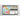 Alternate-Image4 Image for LG CreateBoard 75TR3DQ-B Collaboration Display
