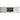 Alternate-Image26 Image for LG CreateBoard 75TR3DQ-B Collaboration Display