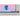 Alternate-Image11 Image for LG CreateBoard 75TR3DQ-B Collaboration Display