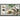 Main Image for LG CreateBoard 75TR3DQ-B Collaboration Display
