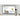 Alternate-Image6 Image for LG CreateBoard 75TR3DQ-B Collaboration Display