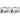 Alternate-Image18 Image for LG CreateBoard 75TR3DQ-B Collaboration Display