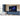 Alternate-Image9 Image for LG CreateBoard 75TR3DQ-B Collaboration Display