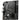Alternate-Image1 Image for MSI H610M-G WIFI Gaming Desktop Motherboard - Intel H610 Chipset - Socket LGA-1700 - Micro ATX