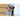 Alternate-Image8 Image for Adesso NuScan 2500 Barcode Scanner