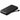 Main Image for Belkin 20000mAh Power Bank