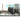 Alternate-Image6 Image for Dell Pro Slim QCS1250 Desktop Computer - Intel Core i7 14th Gen i7-14700 - 16 GB - 512 GB SSD - Slim PC - Standard Black