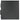 Right Image for Dell Pro QCS1250 Desktop Computer - Intel Core Ultra 7 265 - vPro Technology - 32 GB - 512 GB SSD - Slim PC - Standard Black