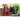 Life-Style Image for Dell Pro QCS1250 Desktop Computer - Intel Core Ultra 7 265 - vPro Technology - 32 GB - 512 GB SSD - Slim PC - Standard Black