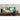 Alternate-Image10 Image for Dell Pro QCT1250 Desktop Computer - Intel Core Ultra 5 235 - 16 GB - 512 GB SSD - Tower