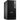 Right Image for Dell Pro QCT1250 Desktop Computer - Intel Core Ultra 5 235 - 16 GB - 512 GB SSD - Tower