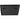 Bottom Image for Lenovo ThinkPad X1 Carbon Gen 13 21NX00FSUS 14" Ultrabook - WUXGA - 60 Hz - Intel Core Ultra 5 235U - Intel Evo Platform - 16 GB - 512 GB SSD - English Keyboard - Black Paint