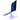 Alternate-Image12 Image for Lenovo ThinkPad X1 Carbon Gen 13 21NX00FSUS 14" Ultrabook - WUXGA - 60 Hz - Intel Core Ultra 5 235U - Intel Evo Platform - 16 GB - 512 GB SSD - English Keyboard - Black Paint