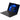 Alternate-Image2 Image for Lenovo ThinkPad X1 Carbon Gen 13 21NX00FSUS 14" Ultrabook - WUXGA - 60 Hz - Intel Core Ultra 5 235U - Intel Evo Platform - 16 GB - 512 GB SSD - English Keyboard - Black Paint