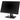 Alternate-Image5 Image for ViewSonic VP2756A-2K 27 Inch 1440p ColorPro Monitor, IPS Display with 100% sRGB and Pantone Validated for Professional Photo Editing, Advanced Ergonomics, 90W USB-C, HDMI, and DisplayPort Inputs