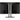Alternate-Image2 Image for ViewSonic VP2756A-2K 27 Inch IPS QHD 1440p Monitor with Advanced Ergonomics, 100% sRGB Rec 709, Pantone Validated, 90W USB C, HDMI, USB, and DisplayPort Inputs for Home and Office