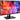 Alternate-Image6 Image for ViewSonic VP2756A-2K 27 Inch 1440p ColorPro Monitor, IPS Display with 100% sRGB and Pantone Validated for Professional Photo Editing, Advanced Ergonomics, 90W USB-C, HDMI, and DisplayPort Inputs