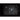 Alternate-Image14 Image for TUF X870E-PLUS WIFI7 Gaming Desktop Motherboard - AMD X870E Chipset - Socket AM5 - ATX