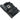 Alternate-Image3 Image for TUF X870E-PLUS WIFI7 Gaming Desktop Motherboard - AMD X870E Chipset - Socket AM5 - ATX
