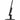 Left Image for Lenovo ThinkVision S27-4e 27" Class Full HD LED Monitor - 16:9 - Raven Black