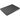 Rear Image for 500e G4 1.00 GHz Chrome 8.0GB 64GB eMMC 12.2