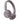 Main Image for JLab Go Lux ANC On-Ear Headphones