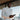 Life-Style Image for JLab Epic Lux Lab Edition ANC Over-Ear Headphones