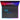 Alternate-Image5 Image for Asus ROG Strix G16 G615 G615JHR-DS74 16" Gaming Notebook - Intel Core i7 14th Gen i7-14650HX - 16 GB - 1 TB SSD