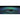 Alternate-Image15 Image for Asus ROG Strix G16 G615 G615JHR-DS74 16" Gaming Notebook - Intel Core i7 14th Gen i7-14650HX - 16 GB - 1 TB SSD