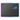 Top Image for Asus ROG Strix G16 G615 G615JHR-DS74 16" Gaming Notebook - Intel Core i7 14th Gen i7-14650HX - 16 GB - 1 TB SSD