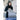 Alternate-Image3 Image for STM Goods Origin Carrying Case (Sleeve) for 13" to 14" Apple MacBook Pro - Glacier Blue