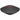 Alternate-Image1 Image for Poly Studio A2 Wired Microphone for Meeting Room, Conference Room, Speech - Black