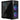 Alternate-Image5 Image for In Win CT Series 17.1L Small Form Factor Micro-ATX Mini Tower Chassis