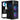 Alternate-Image6 Image for In Win CT Series 17.1L Small Form Factor Micro-ATX Mini Tower Chassis