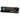 Alternate-Image5 Image for MSI SPATIUM M450 SM450N1TBV1 1 TB Solid State Drive - M.2 2280 Internal - PCI Express NVMe (PCI Express NVMe 4.0 x4)