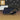 Alternate-Image1 Image for MSI SPATIUM M450 SM450N1TBV1 1 TB Solid State Drive - M.2 2280 Internal - PCI Express NVMe (PCI Express NVMe 4.0 x4)