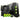 Alternate-Image2 Image for MSI MAG A650GLS PCIE5 650W Power Supply