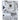 Alternate-Image3 Image for GIGABYTE Ultra Durable B850 EAGLE WIFI7 ICE Gaming Desktop Motherboard - AMD B850 Chipset - Socket AM5 - ATX