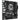 Alternate-Image1 Image for Asus Pro B860M-CT-CSM Desktop Motherboard - Intel B860 Chipset - Socket LGA-1851 - Micro ATX