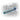 Alternate-Image7 Image for Asus Pro B860M-CT-CSM Desktop Motherboard - Intel B860 Chipset - Socket LGA-1851 - Micro ATX