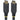 Main Image for StarTech 10m (32.8ft) Active High Speed HDMI Cable, 4K 60Hz/1440p 144Hz, 18Gbps, UHD HDMI 2.0 Cord, TPE Jacket