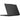 Rear Image for T14s 2-in-1 G1 4.10 GHz W11P64 16.0GB 512GB PCIe 14