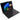 Alternate-Image1 Image for T14s AMD G6 2.00 GHz W11P64 32.0GB 512GB PCIe 14