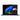 Front Image for T14s AMD G6 2.00 GHz W11P64 32.0GB 512GB PCIe 14