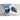 Alternate-Image7 Image for Asus ExpertBook B3 B3605 B3605CCA-XS74 16" Notebook - WUXGA - Intel Core Ultra 7 255H - 16 GB - 512 GB SSD - Smart Card Reader - Gentle Gray