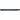 Right Image for Asus ExpertBook B3 B3605 B3605CCA-XS74 16" Notebook - WUXGA - Intel Core Ultra 7 255H - 16 GB - 512 GB SSD - Smart Card Reader - Gentle Gray