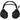 Alternate-Image7 Image for Lenovo Legion H410 Wireless Gaming Headset