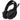 Alternate-Image4 Image for Lenovo Legion H410 Wireless Gaming Headset